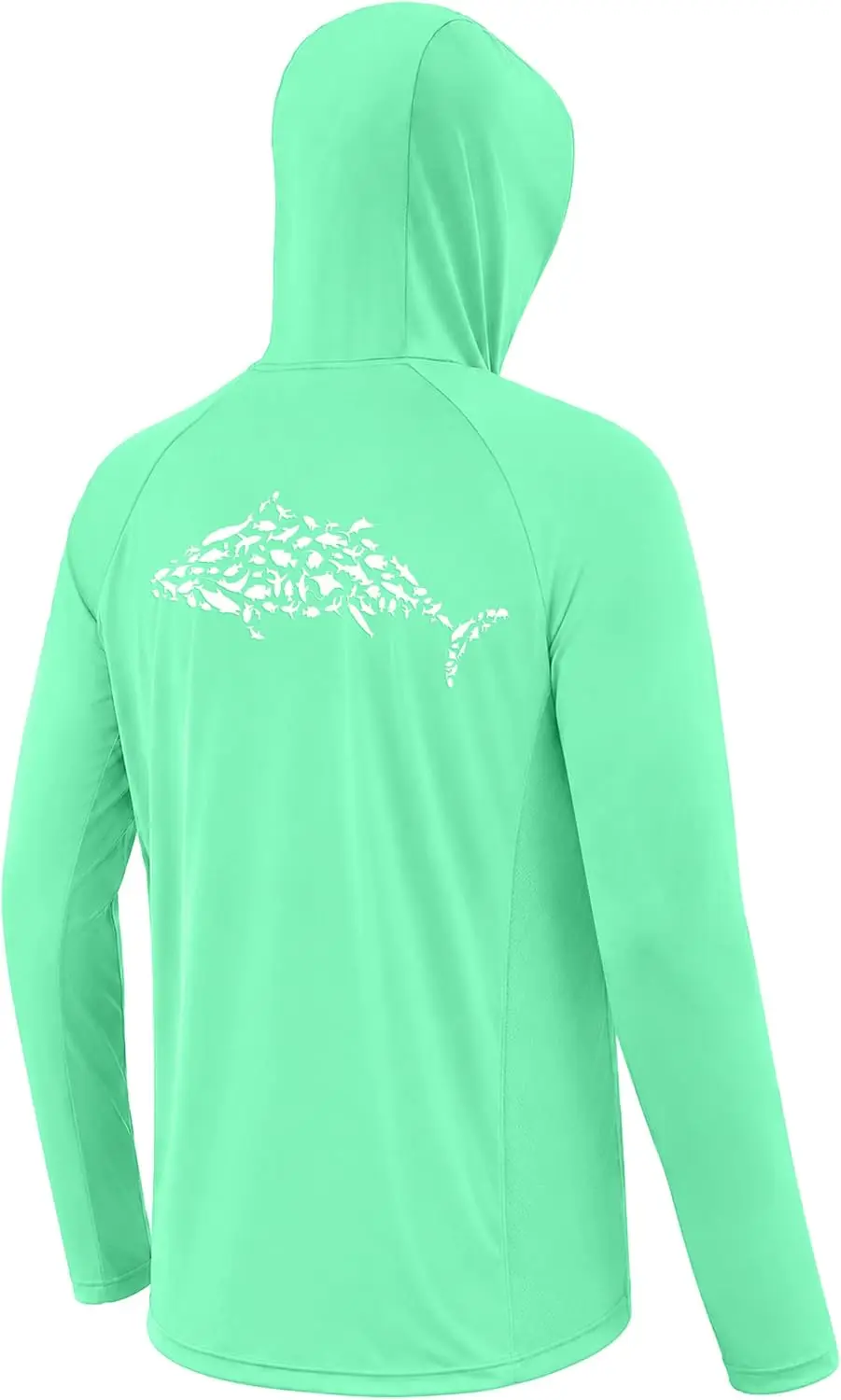 camiseta-de-pesca-com-capuz-upf-50-para-homens-camisa-de-manga-comprida-com-protecao-uv-e-mascara-no-capuz-camisetas-com-capuz-para-caminhadas-ao-ar-livre