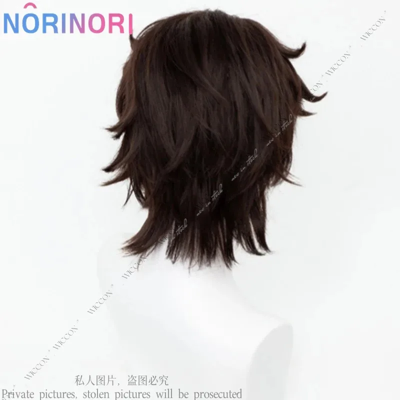 Heathcliff คอสเพลย์เครื่องแต่งกาย Limbus Cos บริษัท REVENGE ปาร์ตี้ฮาโลวีนบทบาทเล่นเครื่องแต่งกาย Comic-Con เทศกาลตัวละคร