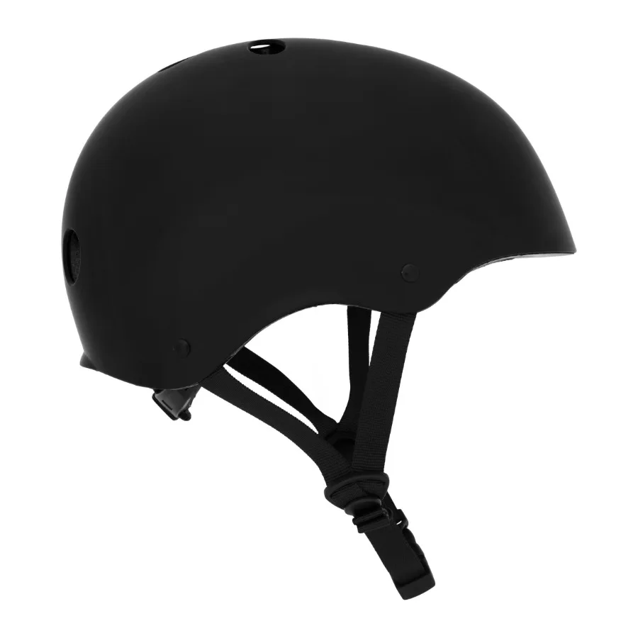bike helmet canada Cruiser DOT Approved thinner and lighter profile Stylish Bicycle Helmets Canada -