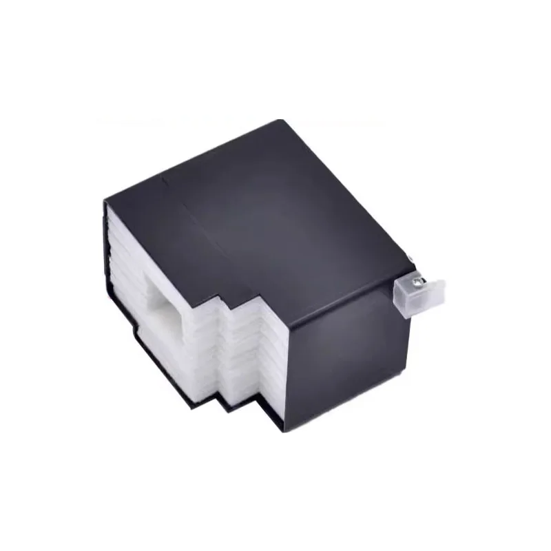 

Maintenance box Suitable for Epson ET 4550 3600 WF 2650 2651 2660 2750 2610 2620 2730