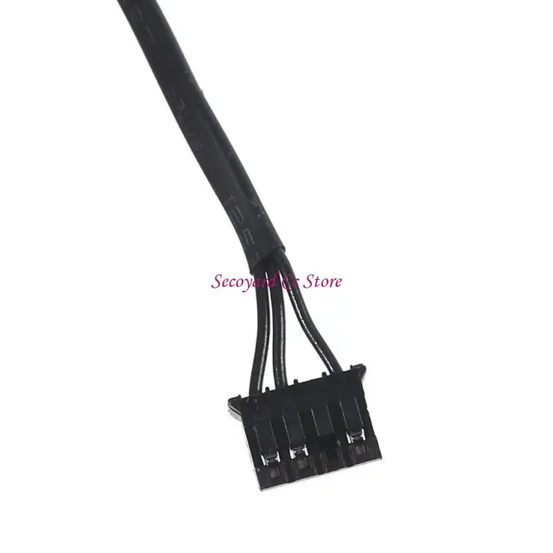 N3UC 75mm/2.95in Cooling Fans Video Card Cooler for For iGame GeForce 1070Ti 1050