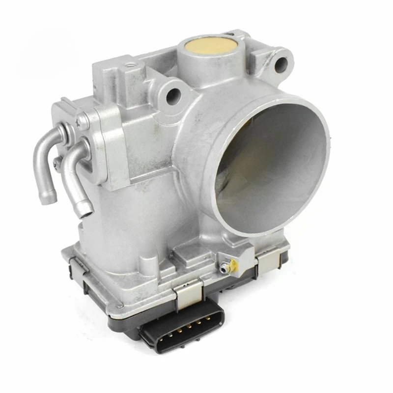 

16400-RCA-A01 For Auto Parts, Throttle Assemblies 16400RCAA01