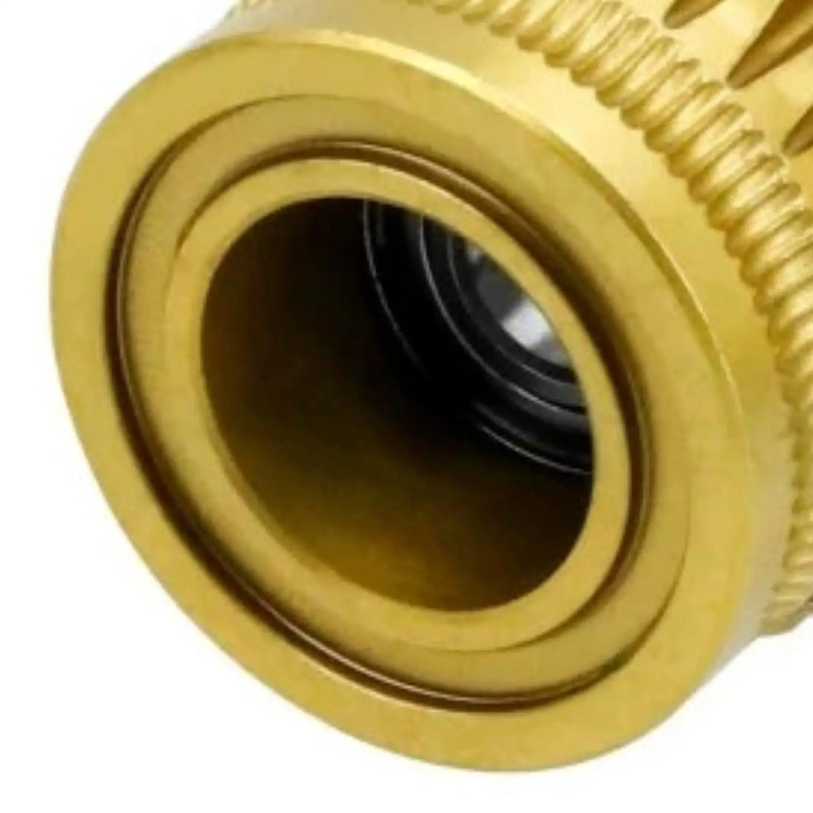 2 قطعة خيوط الطارد محرك التروس ثلاثية الأبعاد ملحقات الطابعة ل K1 K1C K1 ماكس