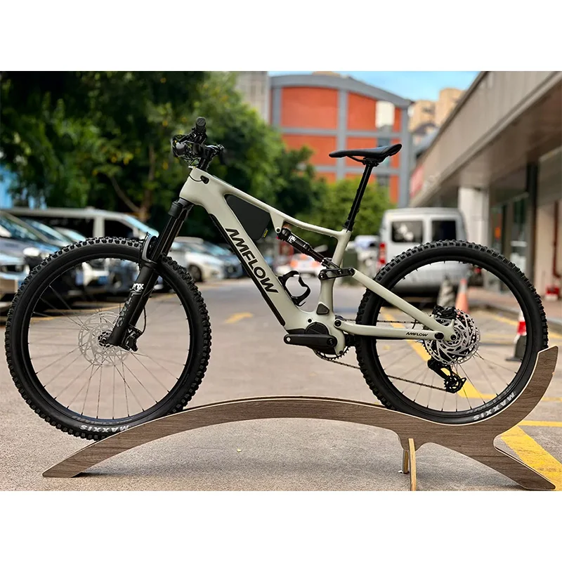 1,7L wasserdichte Fahrrad-Rahmentasche, MTB-Rennrad-Oberrohr-Unterrohr-Aufbewahrungstasche, Fahrradzubehör – Detail 13