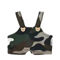 Camouflage-20cm