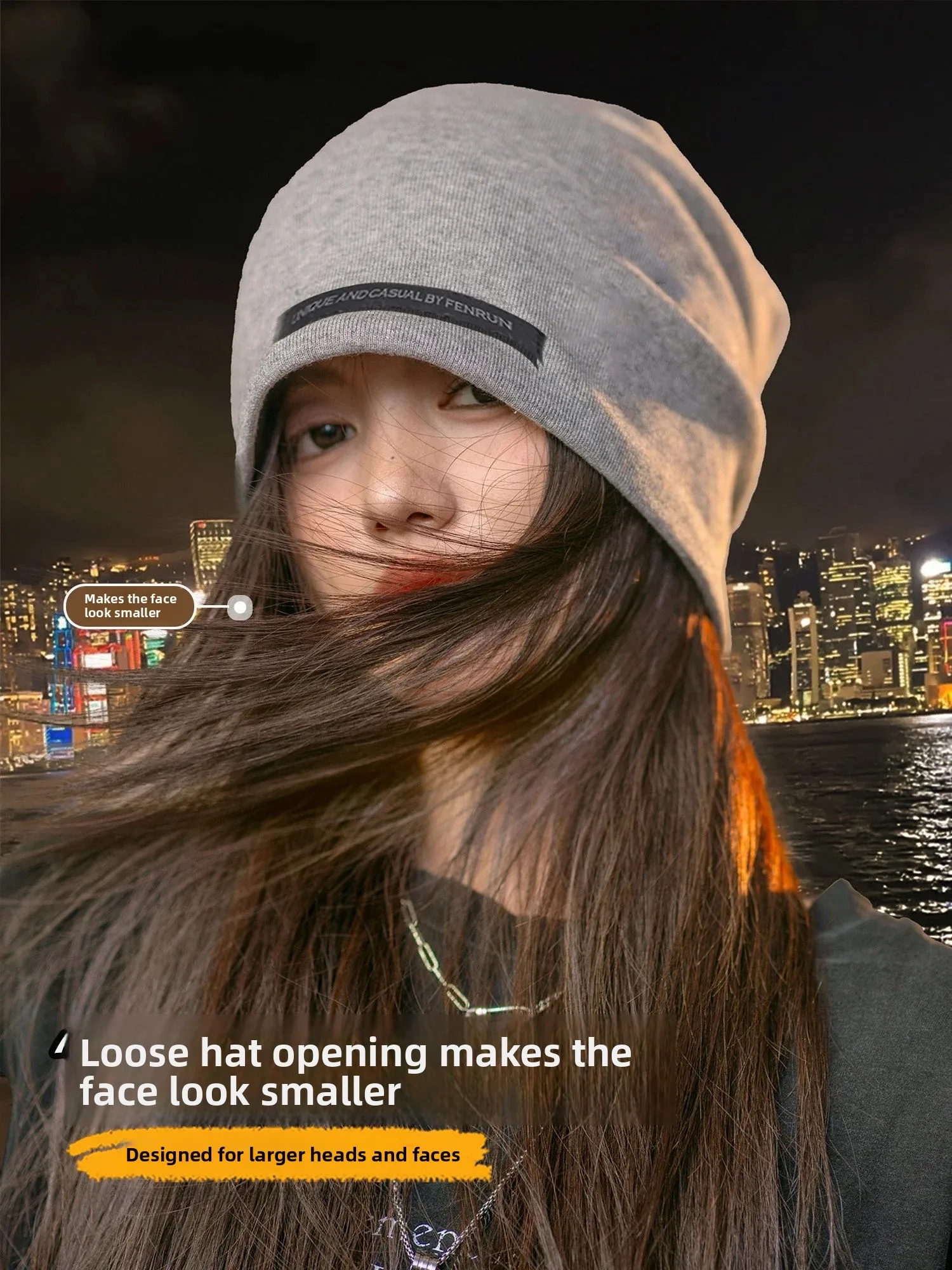 cappelli-invernali-grigi-da-donna-con-ampia-circonferenza-pieghevoli-a-tesa-rotonda-per-proteggere-dal-freddo-alla-moda-unisex-non-regolabili