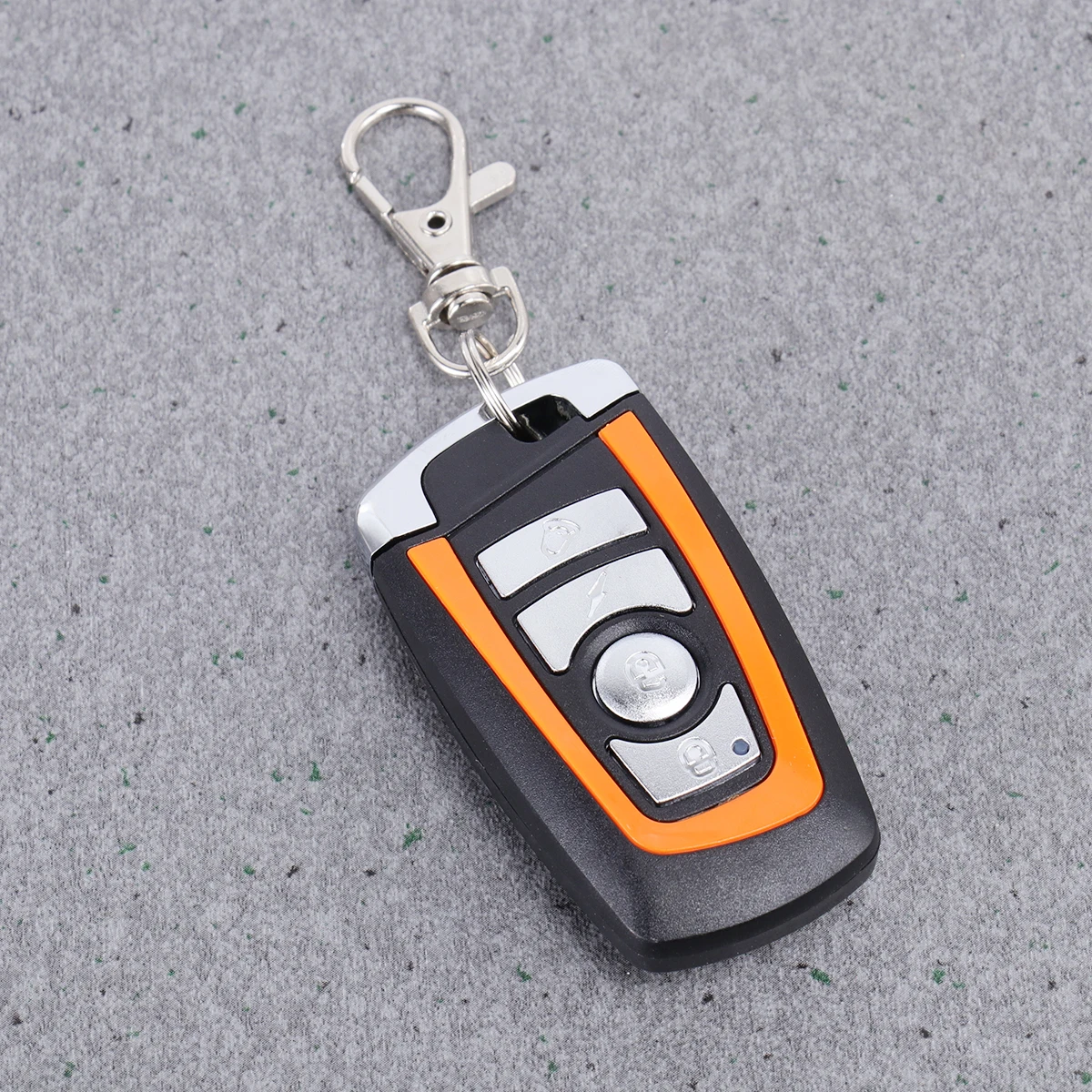 

Security Alarm Scooter Security Alarm Motorcycle Security Alarm Anti-theft Security Alarm