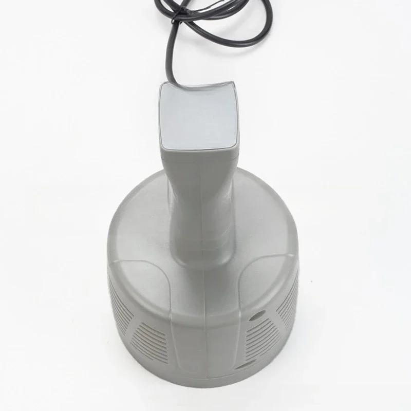 Handheld electromagnetic induction aluminum foil sealing machine small household