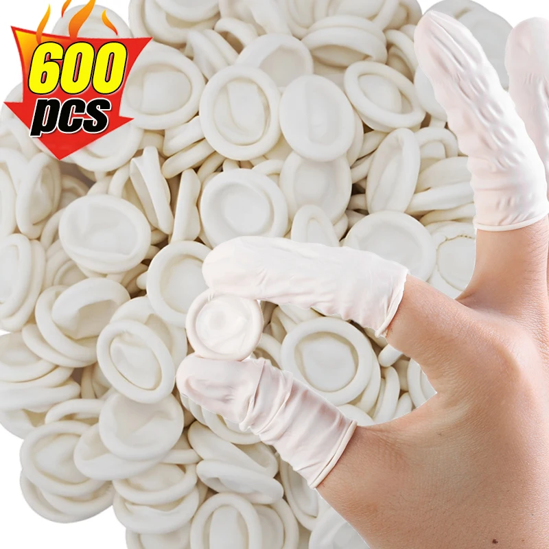 Wholesale Non-Slip …