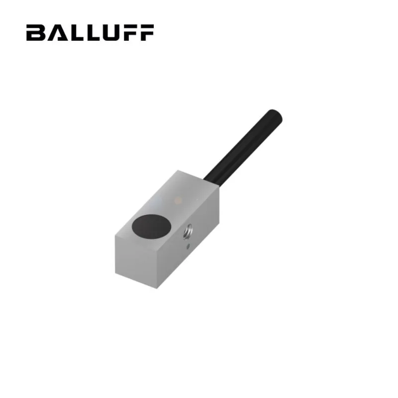 2025 Balluff BES03T…