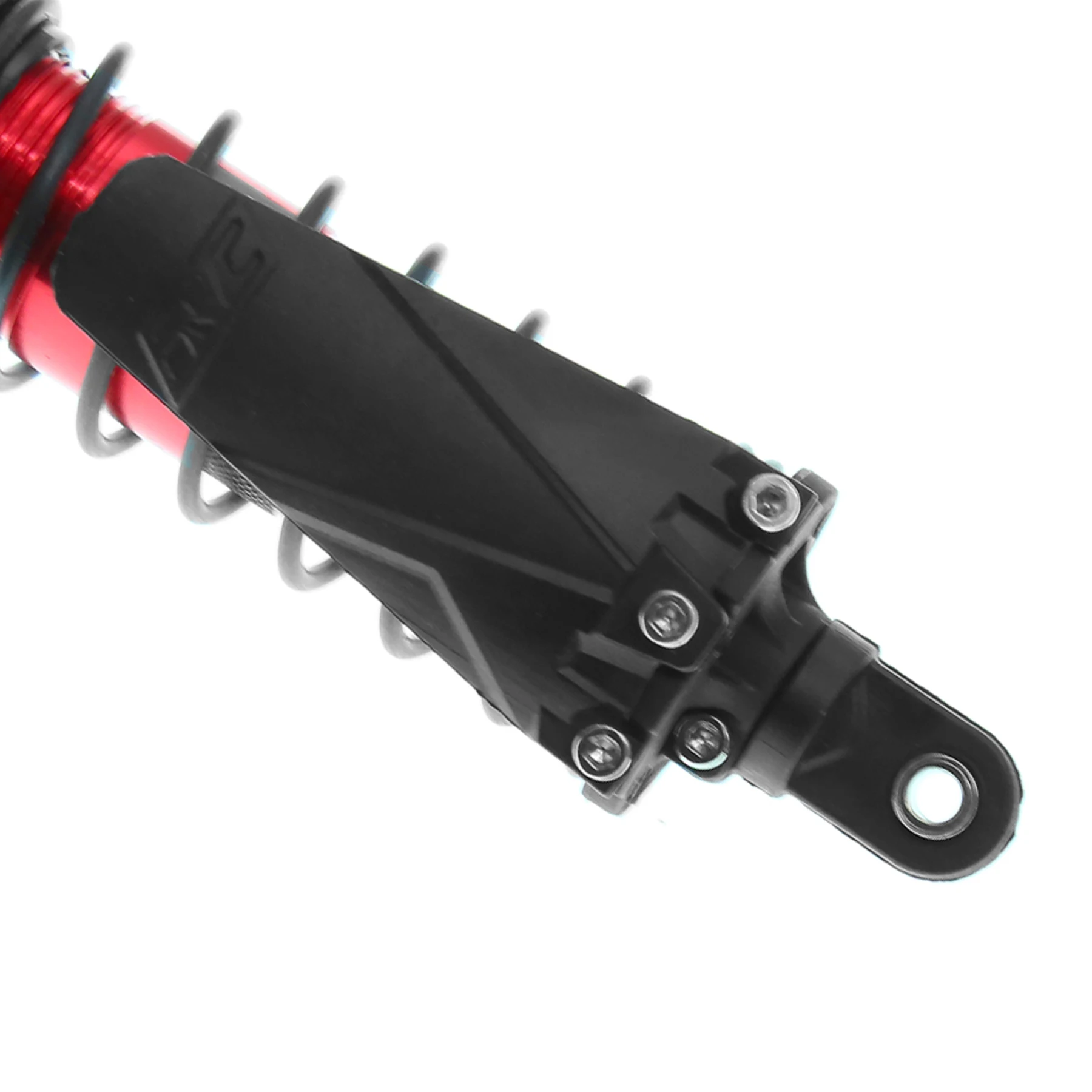 Thumbnail 3 - #43 Trending RC Car Shock Absorbers Right Now