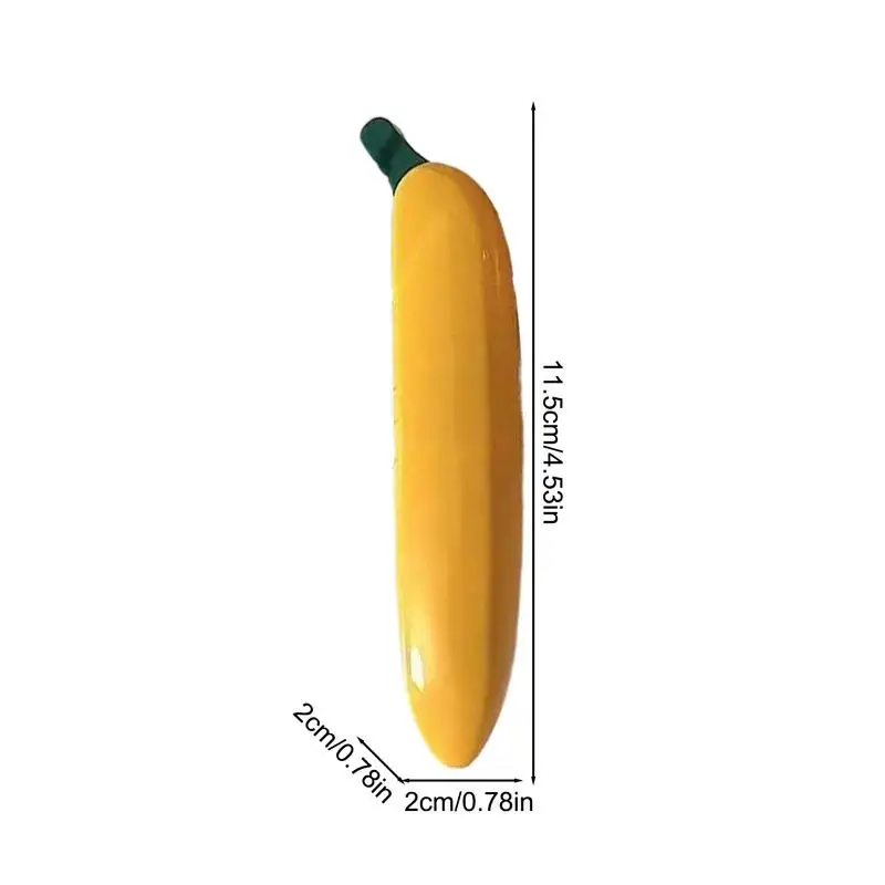 Шариковые ручки с фруктами, черные чернила, ручки для письма с героями мультфильмов, портативные шариковые ручки, милые детские ручки для дома, класса, школы, работы