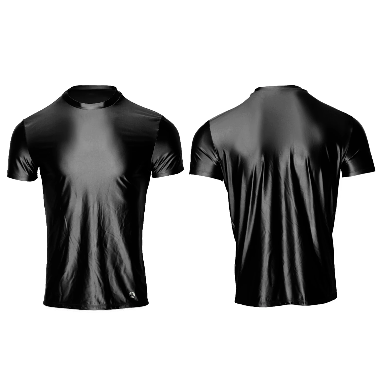 Black only Tops