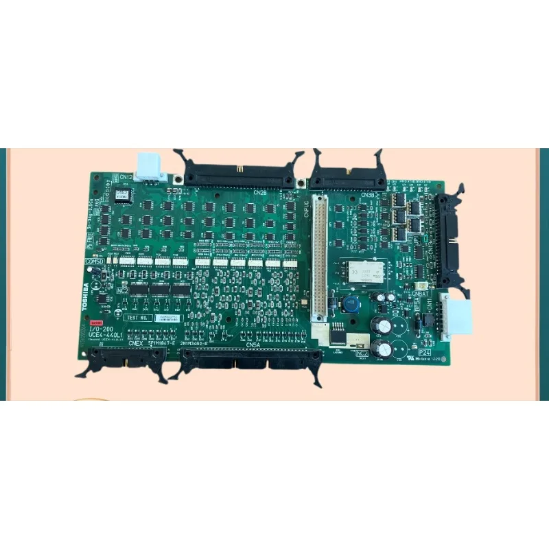 Piezas para ascensor CV320/300/150/160 Tablero Principal E/O-200/IO-200E I/0-150/IO-150E