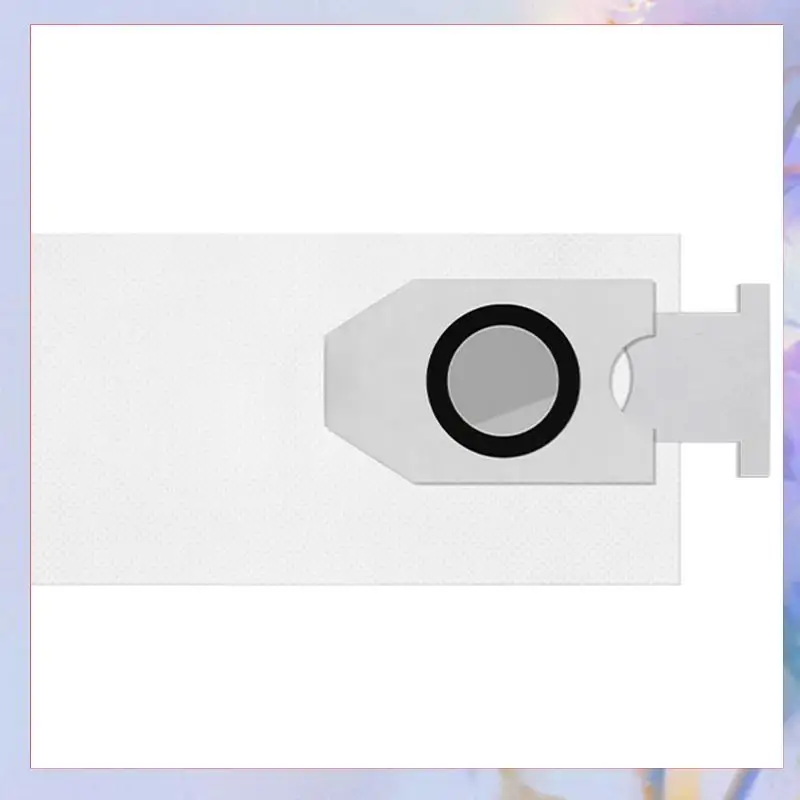 

Robot Vacuum Cleaner Eureka J12 Ultra Main Side Brush Made Of High Quality Materials-[A04I]