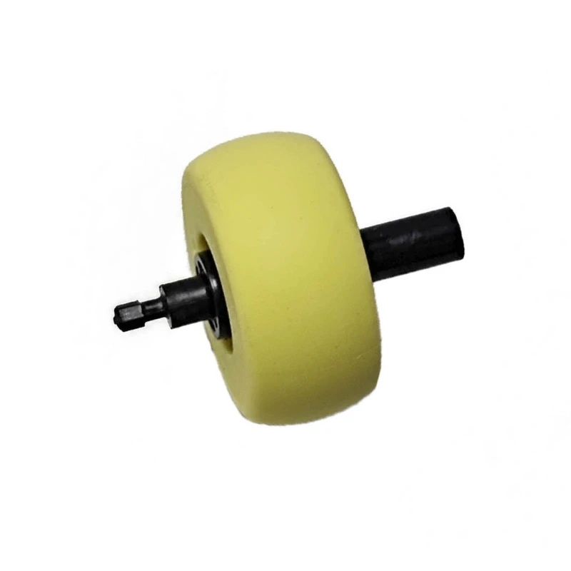 F3KE Mouse Scroll Wheel Pulley Mice Wheel Roller Replacement Part for  Pebble M350 Gaming Mouse