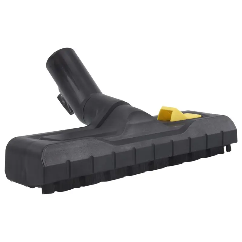 

Многофункциональная насадка для пола IALJ, совместимая с пылесосами Karcher SE5, SE6, WD2, WD3, WD4, WD5, WD6, WD6P, WD7 (35 мм)