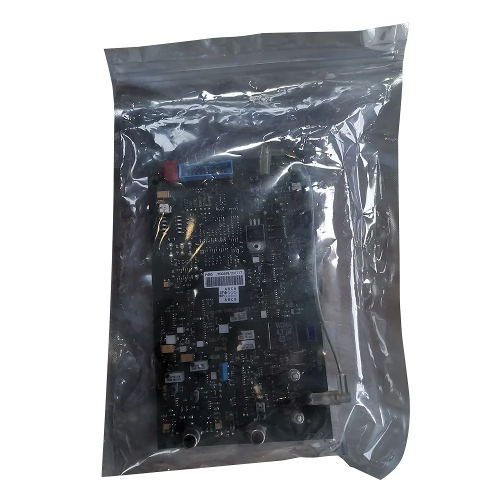 

New Fresenius Hemodialysis Accessories LP450-2 Vein Motherboard with Diagnosis Properties