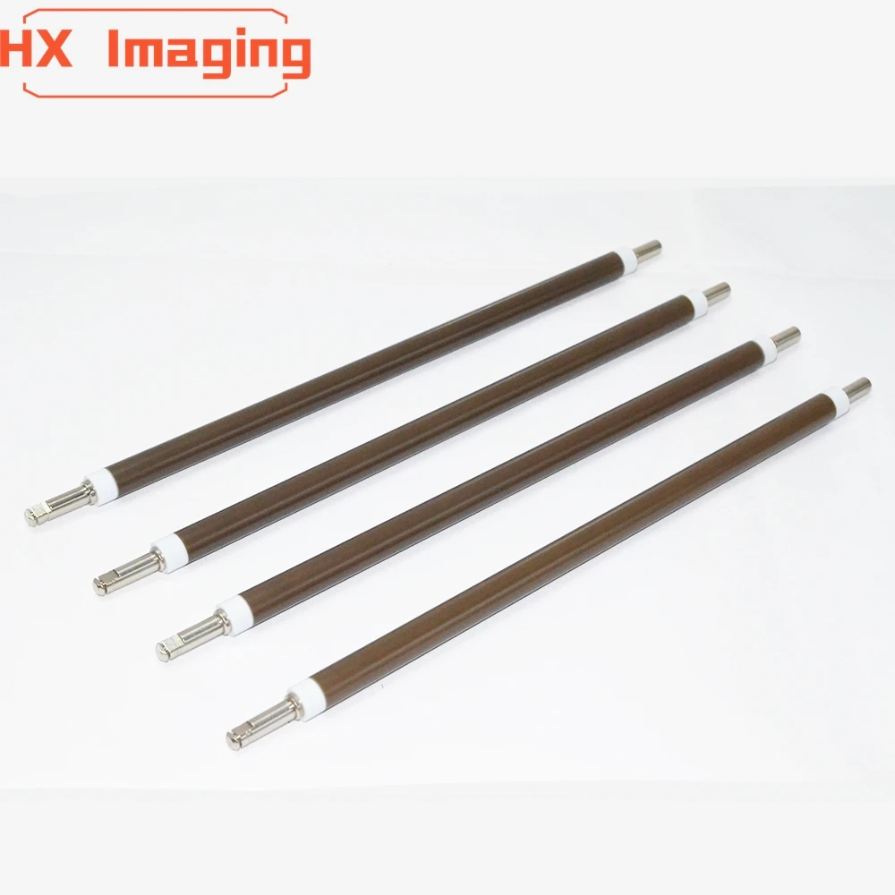 4 قطعة D117-0125 OEM الأساسية تهمة الأسطوانة لريكو MP C305 C306 C307 C406 C407 IM C300 C300F C400F C400SRF PCR الصانع