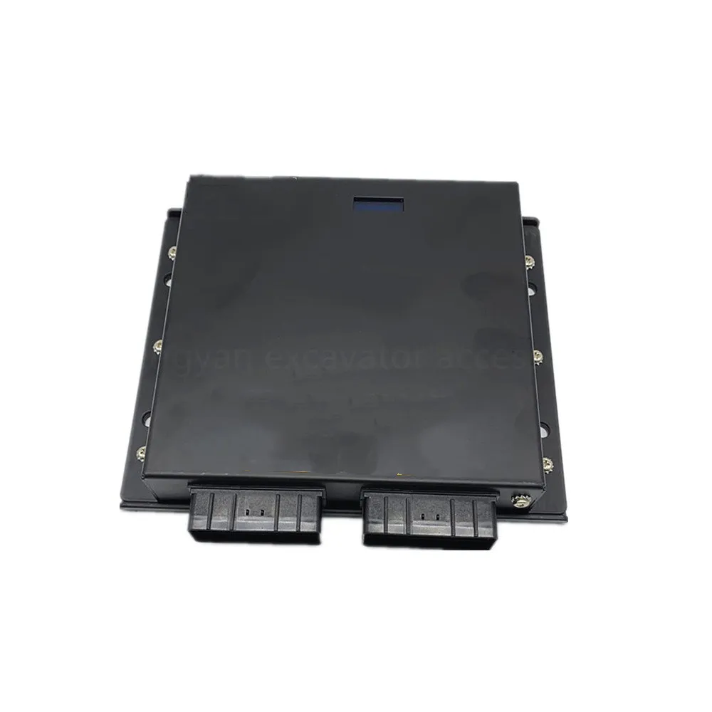 

21N5-20020 21N6-32504 150 For 210W-7 215 225-7 305-7 Engine Computer Board Controller ECU Motherboard Excavator Parts