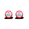 Random 2pcs