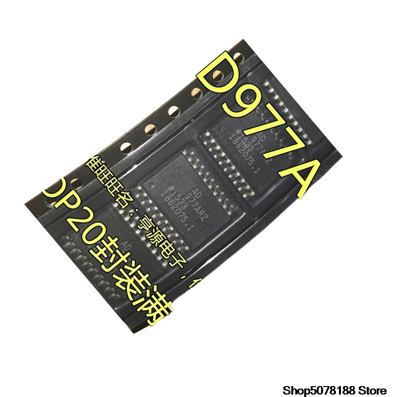 5pieces-ad977arsz-ad977arz-ad977-original-and-in-stock