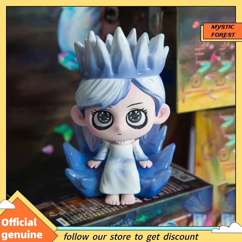 Genuine Kiki V2 To … - image