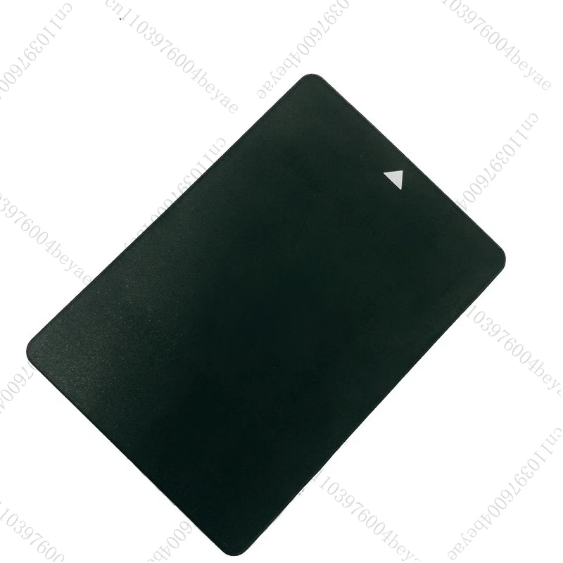 

Настольный твердотельный накопитель для ноутбука 512G 1T SSD