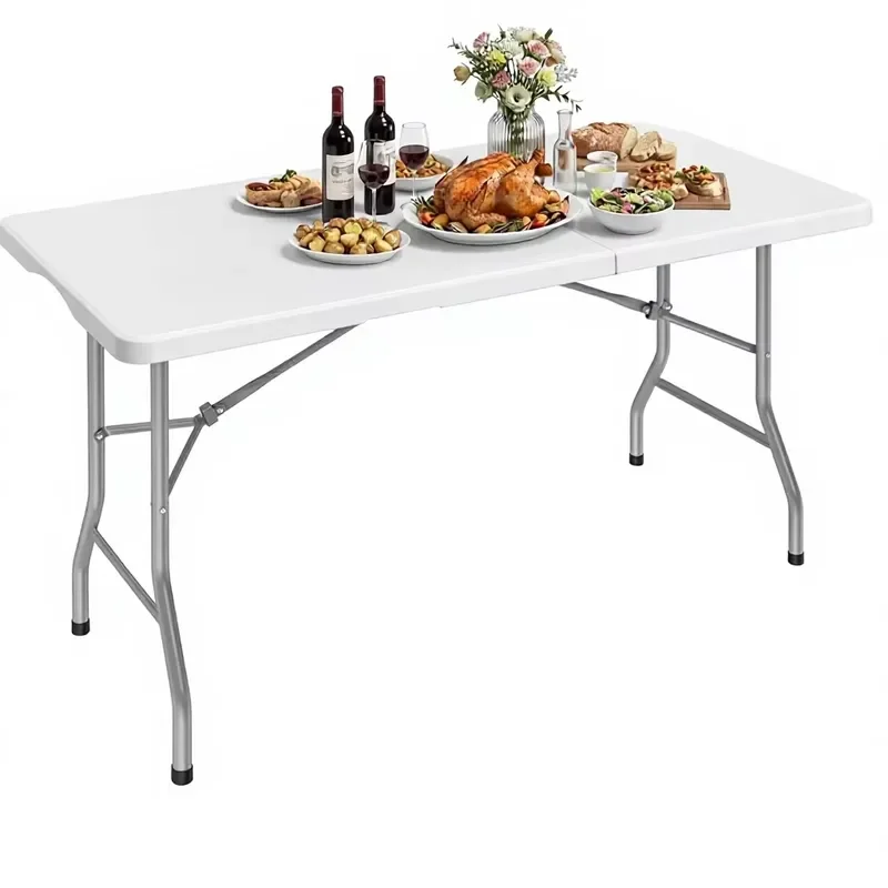 tavolo-pieghevole-con-telaio-in-metallo-da-6-piedi-nessun-montaggio-richiesto-tavolo-da-pranzo-versatile-con-maniglia-per-il-trasporto-e-blocco-di-sicurezza-portatile