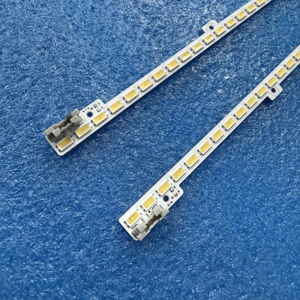 UE37D552 UE37D5000 UE37D6500 UE37D6100SW UE37D5500 LD370CSB-C1 LD370CGB-C2 2011SVS37 T370HW05용 풀 LED 백라이트 스트립