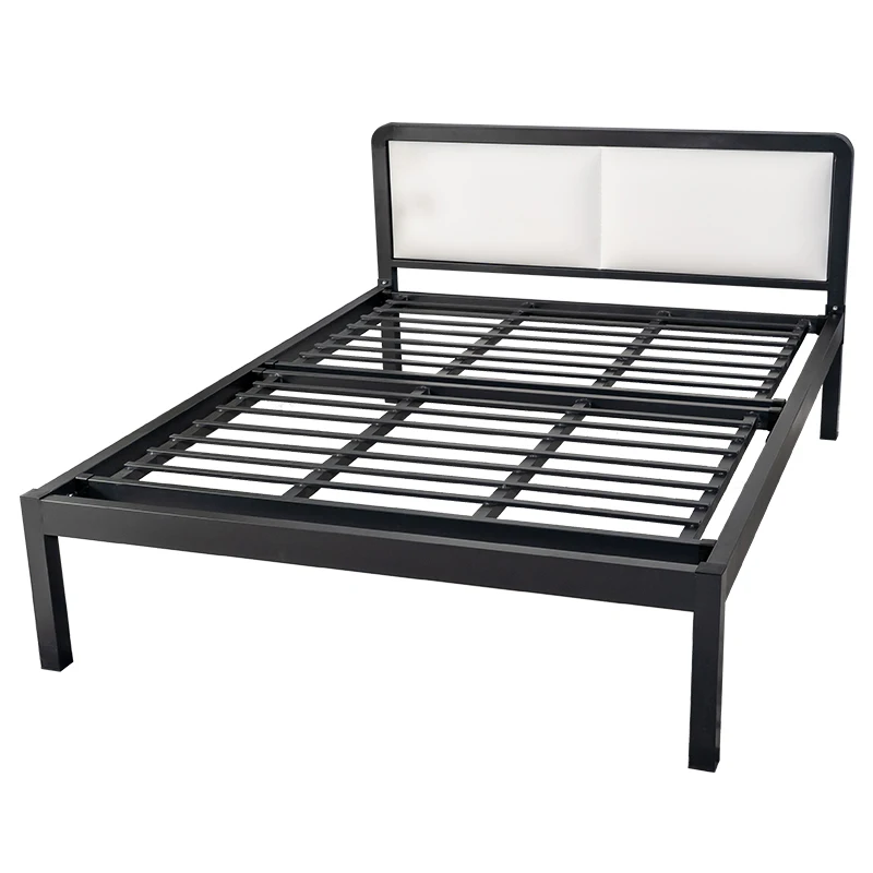 

wholesale children metal frame queen bed frame metal sofa cum bed queen bedset steel bed designs flat queen sizes