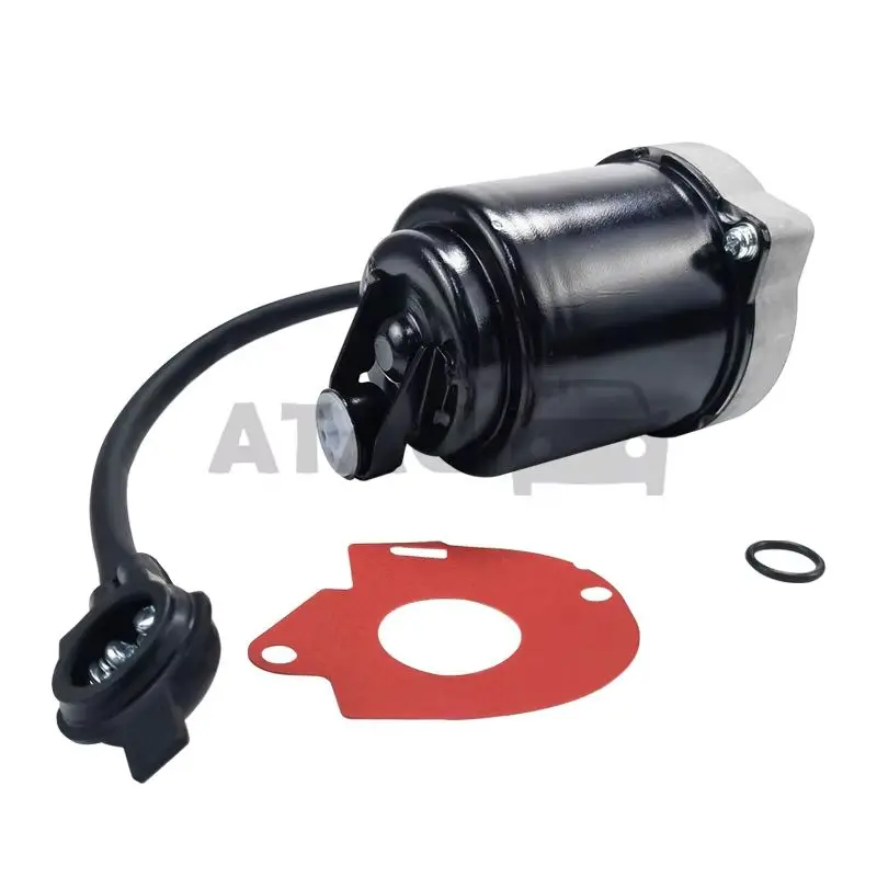 

47960-60010 47960-60010 Новый восстановленный мотор насоса усилителя тормозов ABS для TOYOTA 4RUNNER - LEXUS GX470 2003-2004