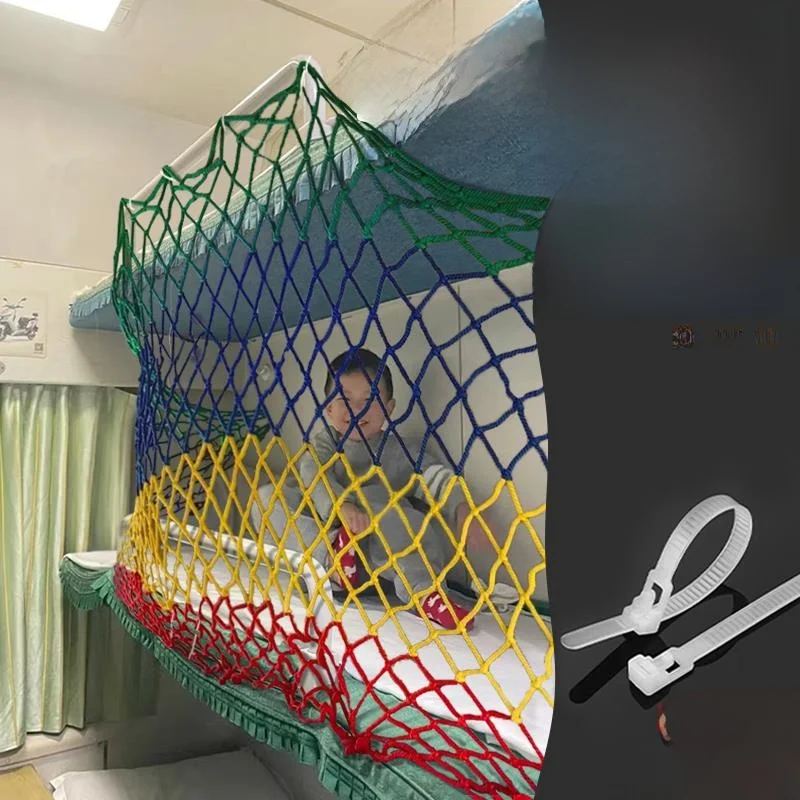 train-berth-child-safety-net-protection-against-falls-staircase-and-balcony-guard-baby-protection-bedding-cover