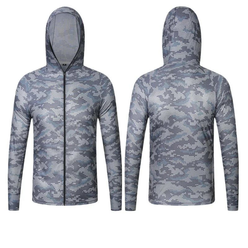 Thumbnail 3 - #70 Best Mens Casual Zip Jackets to Buy In 2026