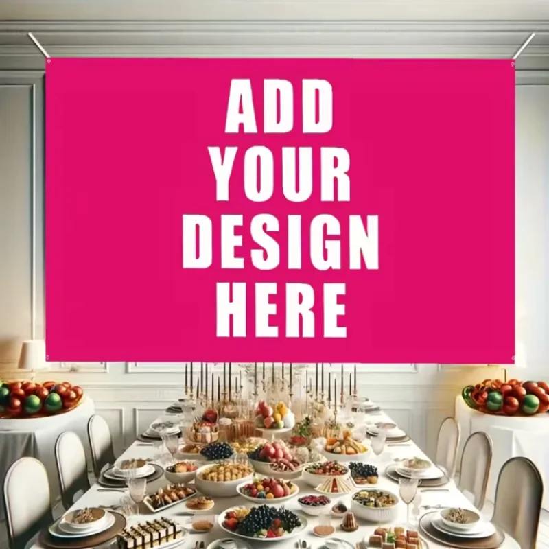 

Custom Personalized Photography Backgrounds Artwork Photocall Wedding Adult Children Art Portrait Birthday Decor Photo Backdrops