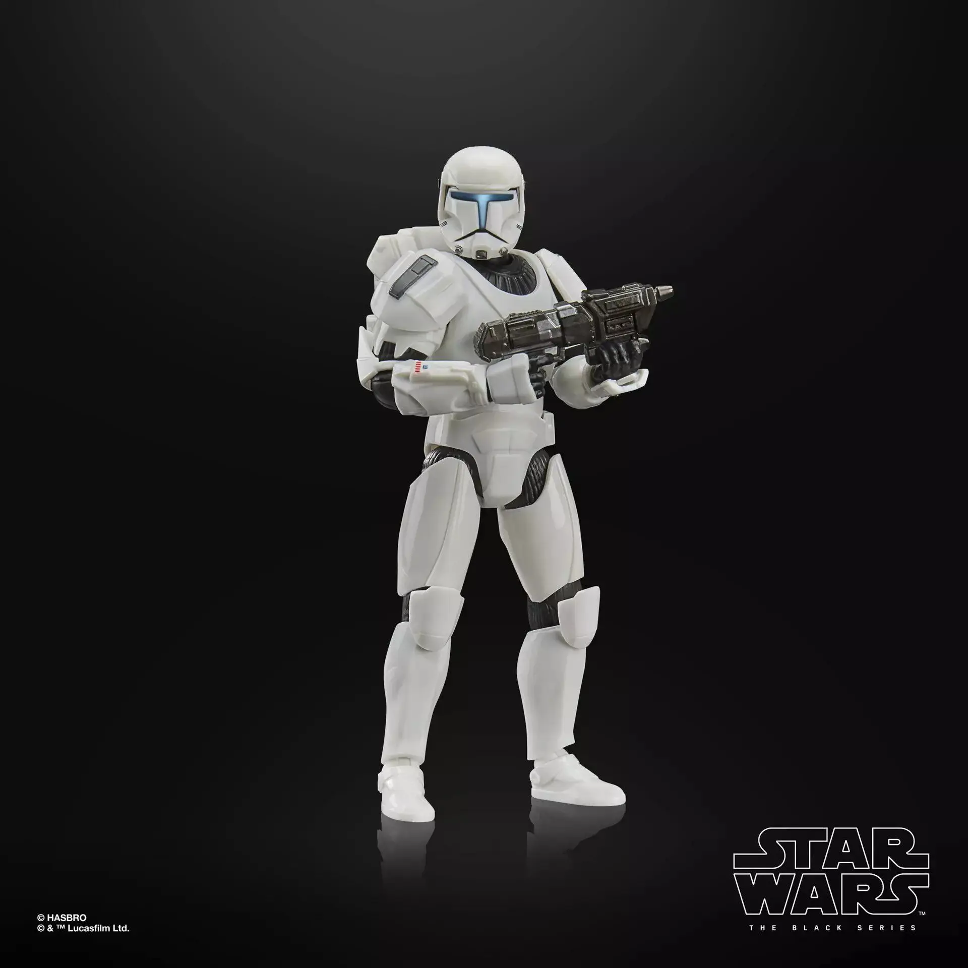 hasbro-star-wars-clone-commando-figurine-articulee-de-6-pouces-the-black-series-objet-de-collection-pour-collectionneurs-adultes