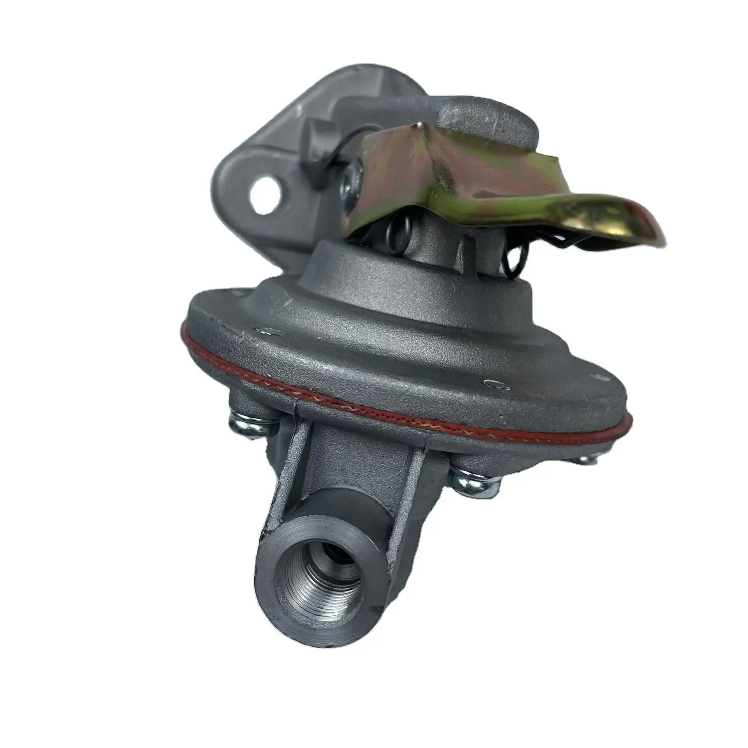 Fuel Pump 2641328 2641336 For Massey Ferguson MF 30 40B 50 70 302 304 356 Engine