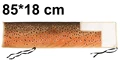 Rod sock BTRS