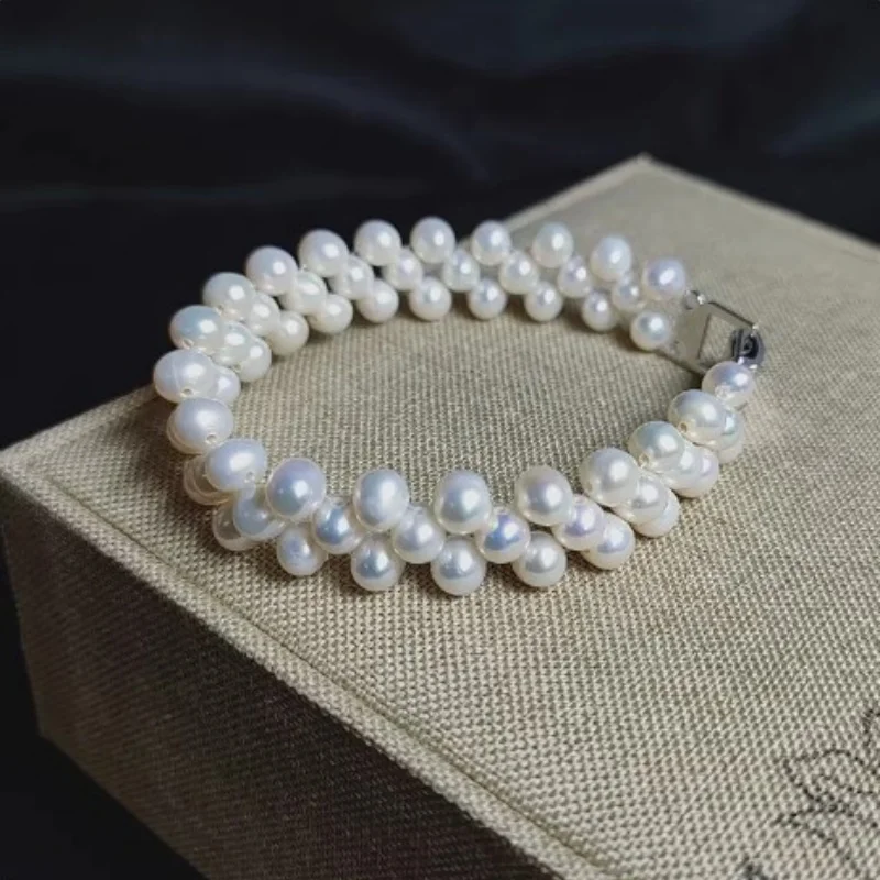 bracelet-de-perles-blanches-naturelles-des-mers-du-sud-3-rangees-aaa-9-10mm-75-8-pouces