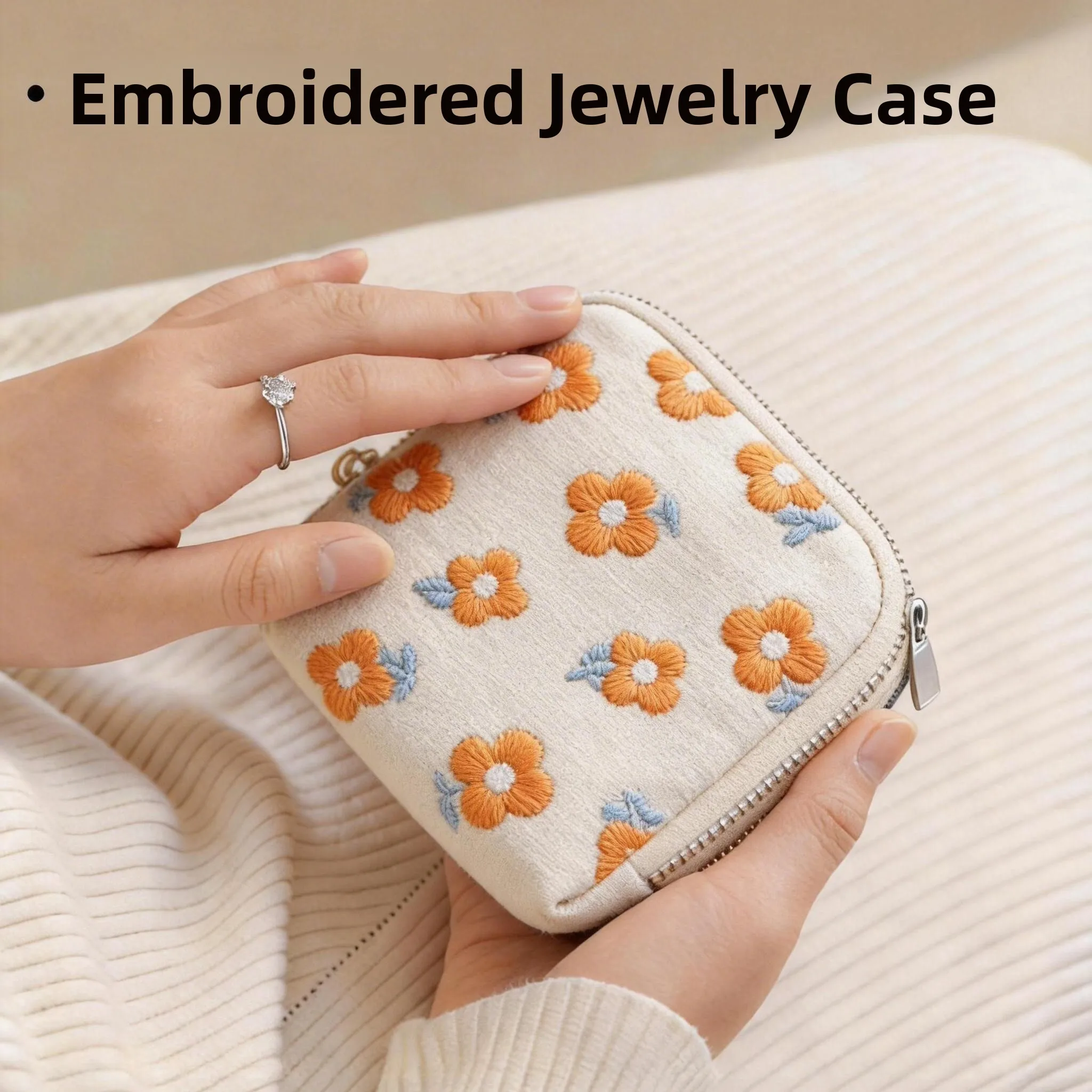 sac-a-bijoux-en-velours-brode-haut-de-gamme-boite-a-collier-portable-anti-oxydation-etui-de-rangement-pour-bracelet-artisanal-de-qualite-superieure