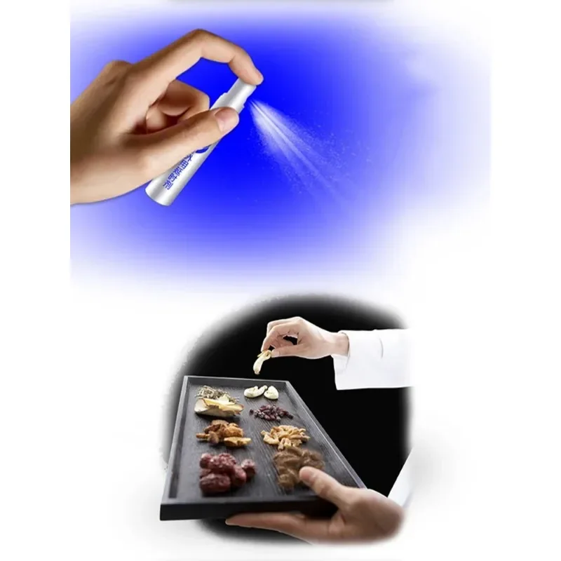 رذاذ تأخير الجنس للرجال القضيب مكافحة سرعة القذف الانتصاب الذكور إطالة تضخيم توسيع 60 دقيقة المنتجات #1