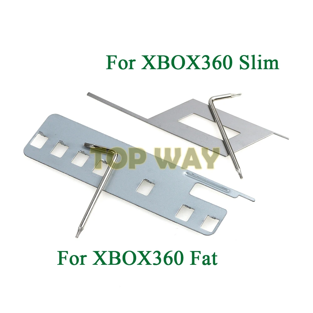 

Сменный Набор инструментов для Xbox 360 Fat, 20 комплектов