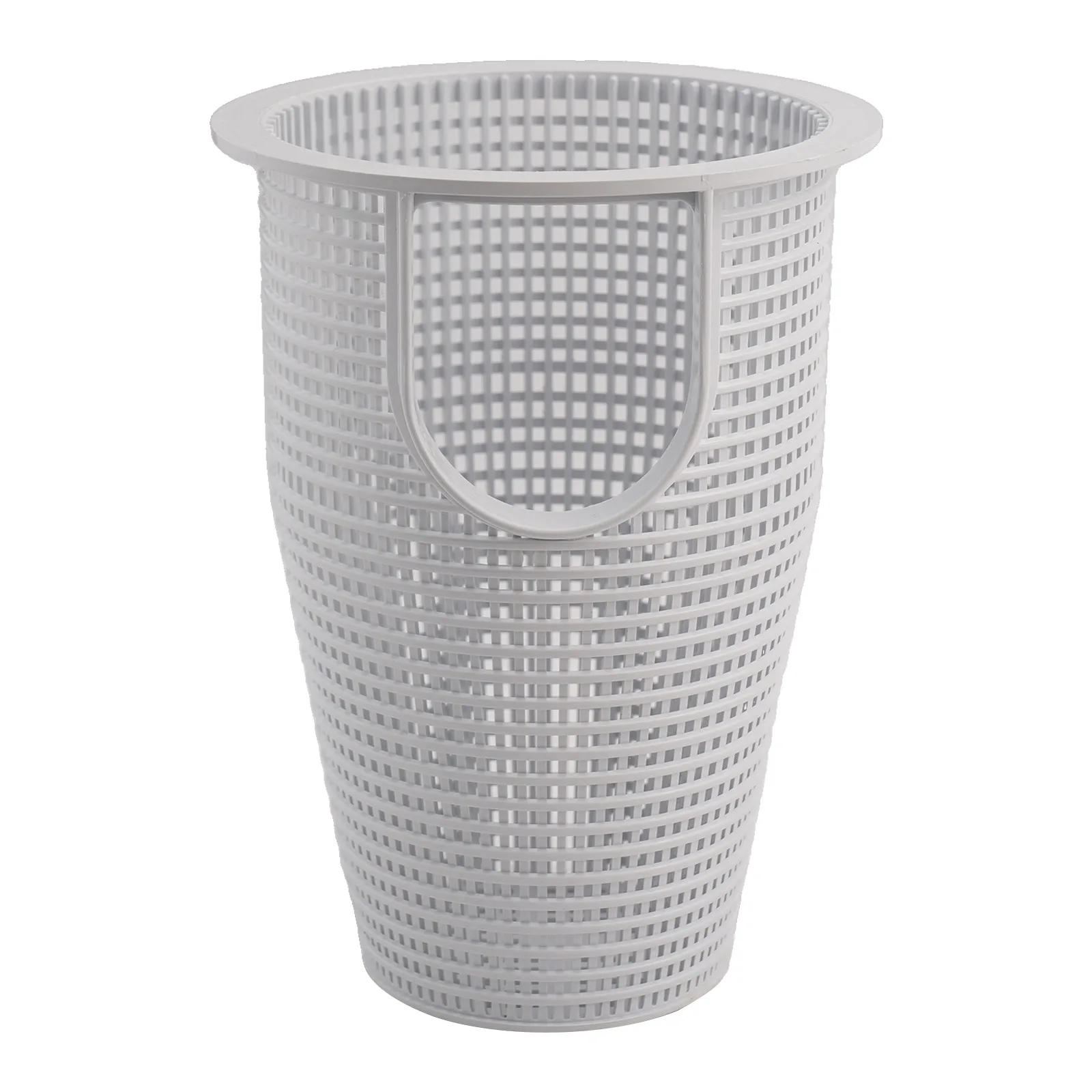 

Надежная сменная корзина скиммера для бассейнов, подходит для моделей WhisperFlo и IntelliFlo 070387 B199