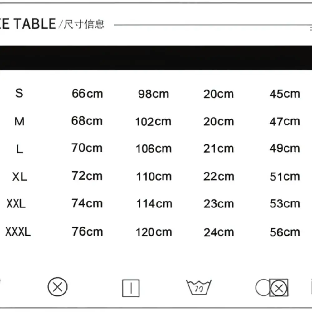 Women Summer Casual T Shirt Cotton Bird Printed Loose Top Round Neck Short Sleeve Comfortable Soft Chic Fashion Daily Blouse