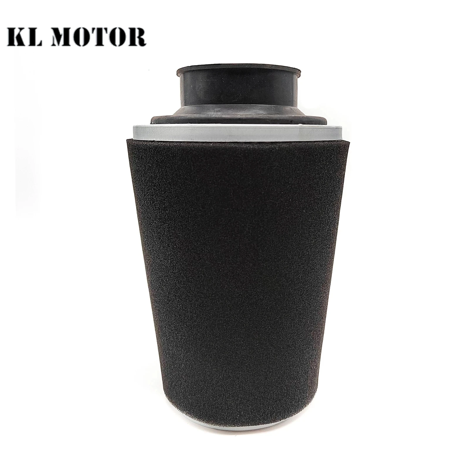 

Air Filter UTV 1000 800 Cone Odes D2 D4 X2 X4 Ravager Dominator ODES UTV 21040401012