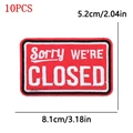 PE13257CT