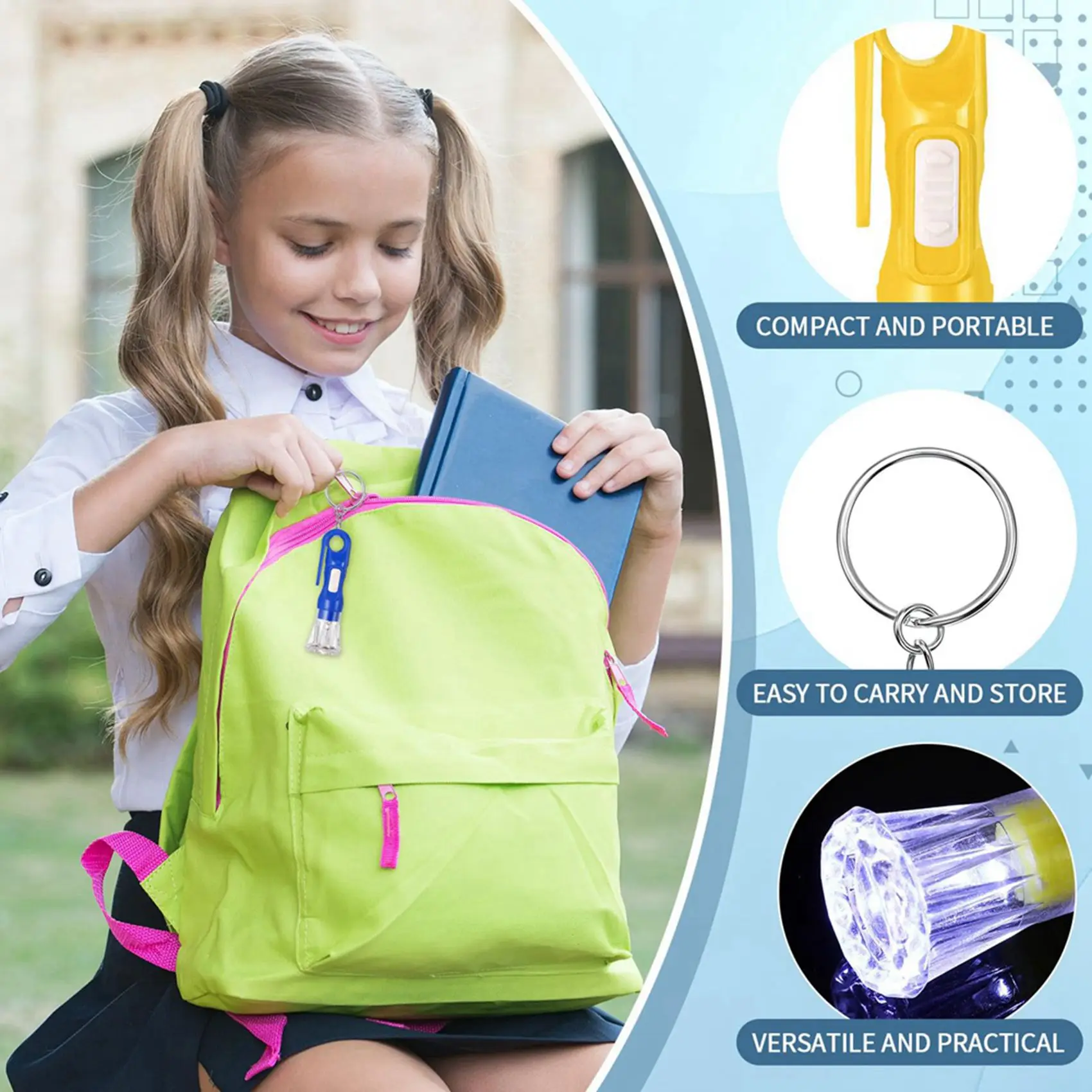 abkp-200pcs-mini-lampe-de-poche-porte-cles-en-vrac-pour-les-enfants-couleurs-assorties-torche-porte-cles-lampes-de-poche-porte-cles-led-camping-fete-faveur