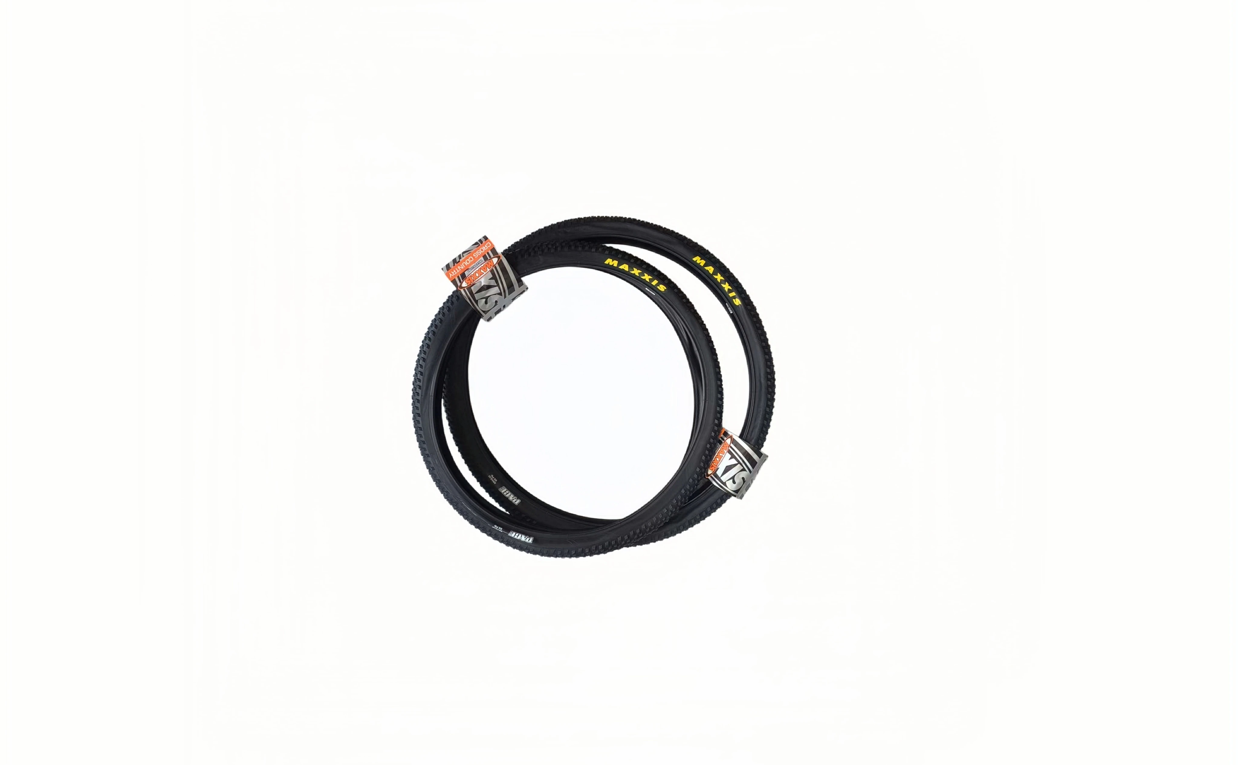 MAXXIS PACE(M366) Bicycle Wire Tire 26/27.5/29 x 1.75/1.95/2.1 For MTB Mountain Bike Ultra Light Tyre Original Bike Part