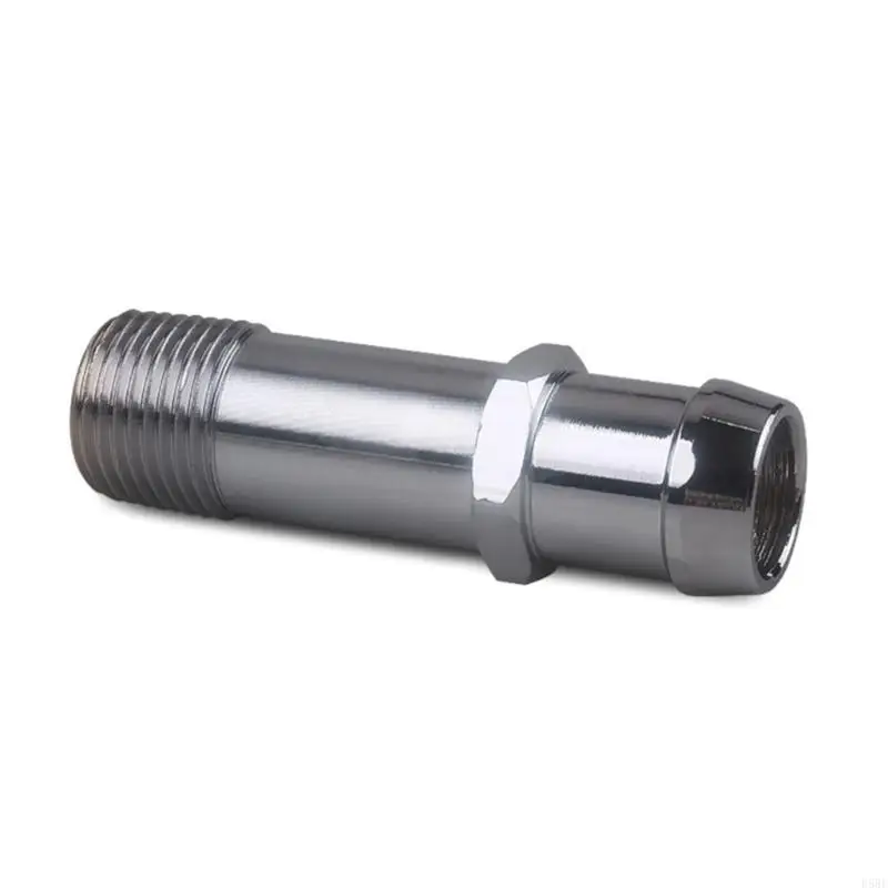 

D5BE CAR AUTO AUTO HEATER УСТАНОВКА ШЛИНЯ