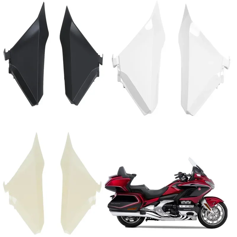 

For Honda Gold Wing GL 1800 2018-2020 Replace Motorcycle Parts Type6 Shelter